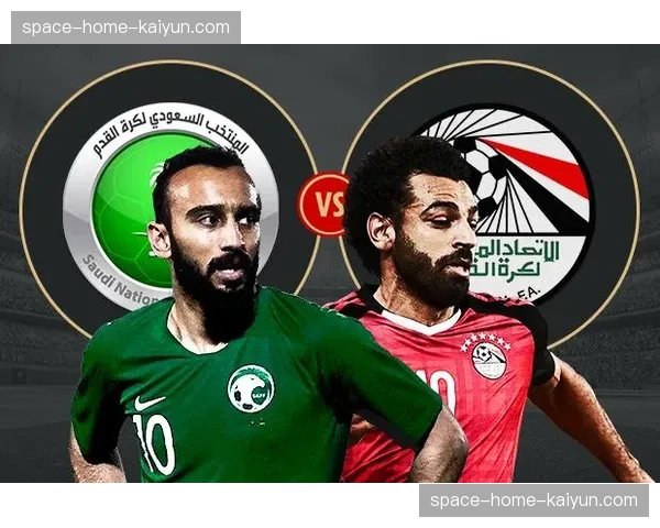 沙特启动巨型体育城计划，内含世界顶级举重训练中心