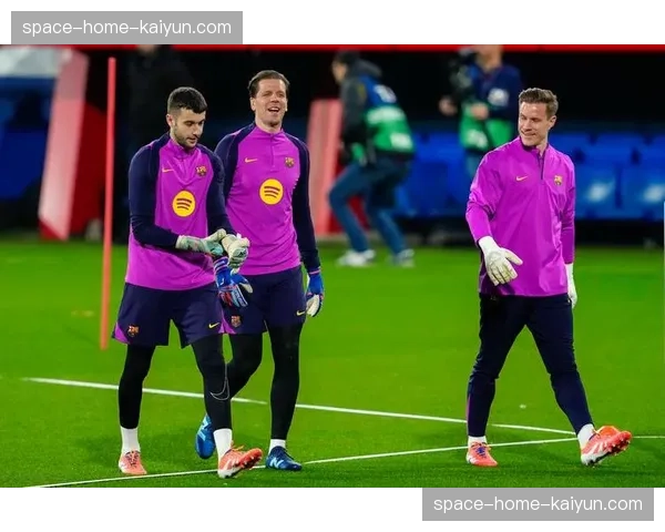 西甲联盟启动“绿色比赛日”试点，鼓励球迷使用公共交通并减少一次性塑料