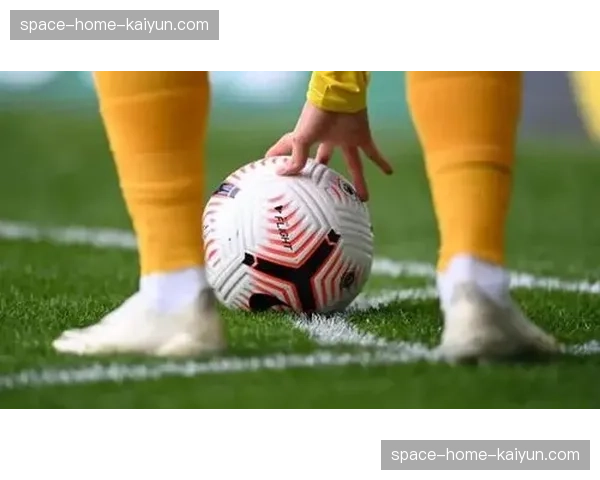 西甲联盟与北美流媒体平台达成新一轮转播协议，金额创历史新高