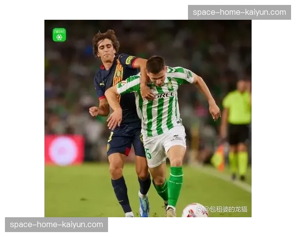 赫罗纳1-1战平贝蒂斯，争四关键阶段再失两分