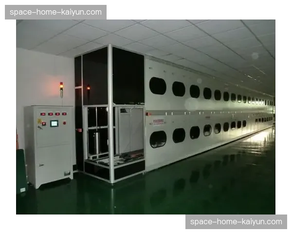 聚焦：电子线审系统在全英赛全面启用，判罚速度引讨论