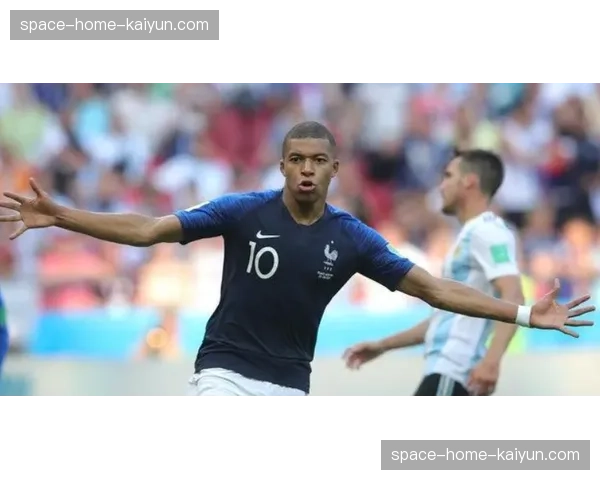 克耶高斯确认将担任欧洲体育频道2026年法网解说嘉宾