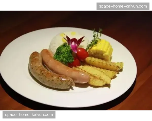 亚锦赛球员餐厅提供八大菜系，满足各国选手饮食需求