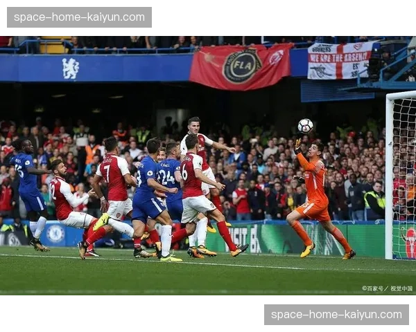 勒沃库森伤停7名球员，客场对阵多特蒙德面临严峻挑战