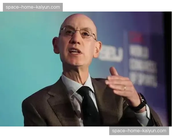 肖华重拳整治赛季末摆烂争选秀权行为，维护比赛公平性