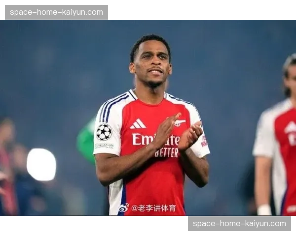 法甲新规取消客场进球优势，中小球队定位球战术面临调整